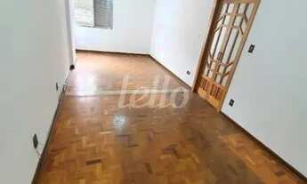 Imagem 2: São Paulo - Apartamento Padrão - Tatuapé