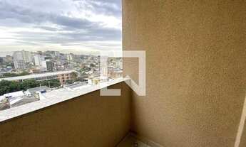 Imagem 7: Apartamento para Aluguel - Centro, 1 Quarto, 28 m2