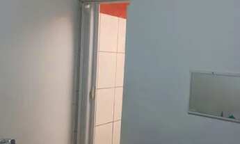 Imagem 3: SANTA MARIA OPORTUNIDADE QD 309 CASA DE 3 QUARTOS NA LAJE ÓTIMO LOCAL SÓ R$ 200.000