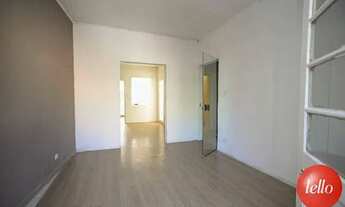 Imagem 4: São Paulo - Casa Comercial - Bela Vista