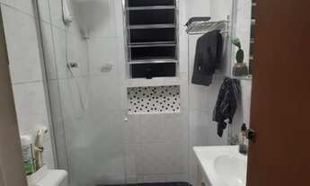 Imagem 6: Apartamento para venda com 116 metros quadrados com 3 quartos