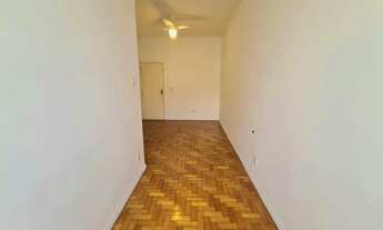 Imagem 5: Kitnet/conjugado para venda tem 50 metros quadrados com 1 quarto em Ipanema - Rio de Janei