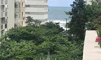 Imagem 7: APARTAMENTO - BARRA FUNDA - SP