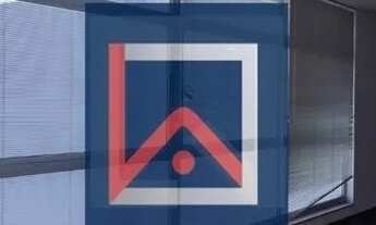 Imagem 4: Apartamento Venda Paraíso 164 m² 3 Dormitórios