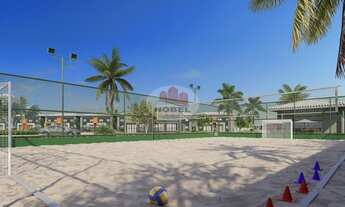 Imagem 7: Start Aparthouse REF: 7429