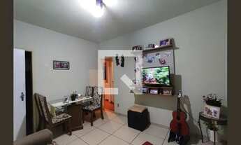 Imagem 3: Apartamento para Aluguel - Ipiranga, 2 Quartos, 55 m2