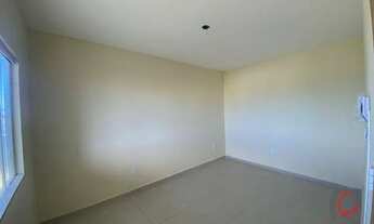 Imagem 7: Cobertura com 4 dormitórios para alugar, 140 m² por R$ 2.790,83/mês - Ouro Verde - Rio das