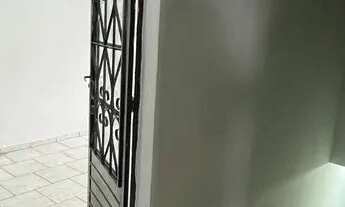 Imagem: Sala comercial ou residencial