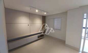 Imagem 7: Apartamento com 3 dormitórios, 153 m² - venda por R$ 1.200.000,00 ou aluguel por R$ 6.680