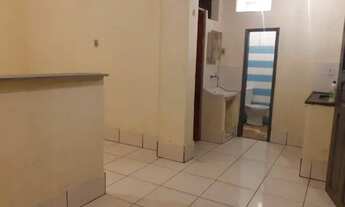 Imagem 5: Aluga-se: Bairro Goiânia - Direto com proprietário - Imóvel Independente