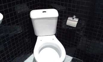 Imagem 3: Caixa D'agua - 1 quarto