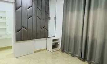 Imagem 3: Casa Mobiliada móveis planejados