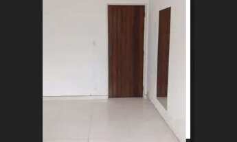 Imagem 5: Apartamento a venda 2 dormitórios São Pedro Osasco