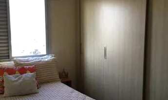 Imagem 7: Apartamento à venda no Jaguaré por R$360.000,00