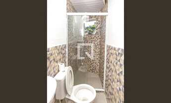 Imagem 6: Apartamento para Aluguel - Vila Valqueire, 1 Quarto, 30 m2