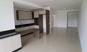 Imagem 3: Apartamento para aluguel, 2 quartos, 1 suíte, 2 vagas, Centro - Brusque/SC