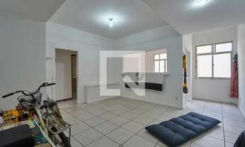 Imagem: Apartamento para Aluguel - Andaraí, 3 Quartos