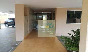 Imagem: Boa vista- apartamento com 2 dormitórios