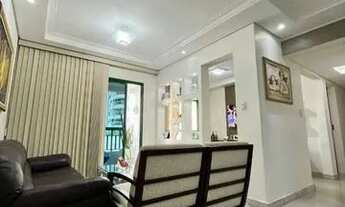 Imagem 3: VILLAGIO DI VENEZIA M.C