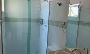 Imagem 5: Casa de condomínio para venda