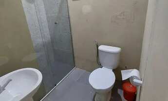 Imagem 3: Kitnet próximo ao Formosa