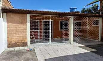 Imagem 5: Kitnet mobiliada no Francês