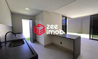 Imagem 6: Casa em Condomínio à venda, 3 quartos, 3 suítes, Jacaré, Cabedelo