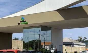 Imagem 1: Vende-se casa ampliada no Cond Jangada 3Q 1S