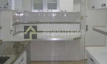 Imagem 7: Recreio dos Bandeirantes