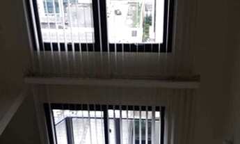 Imagem 5: PLACE VENDOME Apartamento com 1 dormitório