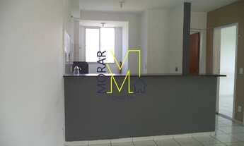 Imagem 4: Apartamento com 2 Quartos - Pousada Santo Antonio em Belo Horizonte/MG