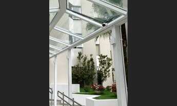 Imagem 7: STAGIUM STUDIO Flat / studio com 1 dormitório