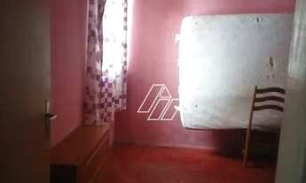 Imagem 5: Casa com 3 dormitórios à venda por R$ 250.000,00 - Palmital - Marília/SP