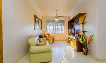 Imagem 2: Apartamento à venda Rua Laurindo, Santana - Porto Alegre