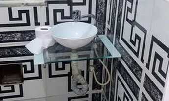 Imagem 4: Alugo casa na rondon