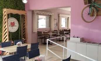 Imagem 5: Loja Doceria/Confeitaria Completa