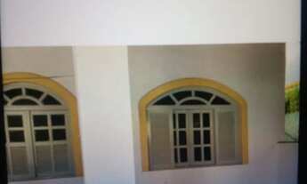 Imagem 2: Aluguel casa Vila praiana