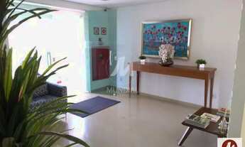 Imagem 2: Apartamento (tipo - padrao) 1 dormitórios/suite, cozinha planejada, portaria 24 horas, laz