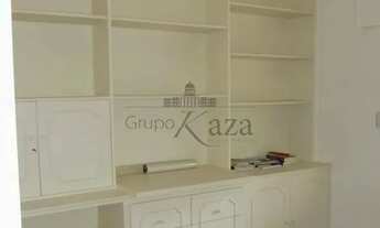 Imagem 4: Apartamento para aluguel 3 quartos 156 metros quadrados no Jardim América