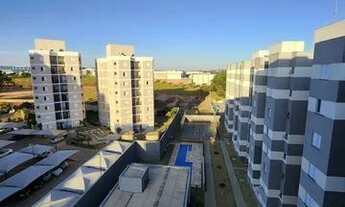 Imagem 7: Apartamento para Locação em Itupeva, Residencial Pacaembu, 2 dormitórios, 1 banheiro, 2 va