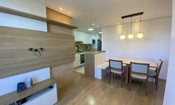 Imagem 3: CAXIAS DO SUL - Padrão - Vila Verde