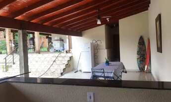 Imagem 5: SÃO JOSÉ DO RIO PRETO - Chácara - ESTÂNCIA PRIMAVERA (ZONA RURAL