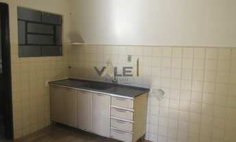 Imagem 5: Casa FRANCA - SP