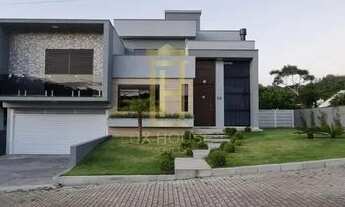 Imagem 3: Casa para Venda em Florianópolis, Cachoeira do Bom Jesus, 3 dormitórios, 3 suítes, 5 banhe