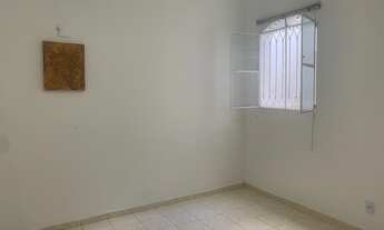 Imagem 3: Apartamento na Tijuca, excelente localização