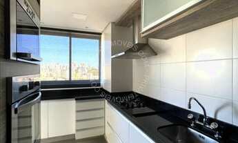 Imagem 7: PORTO ALEGRE - Apartamento Padrão - Passo da Areia