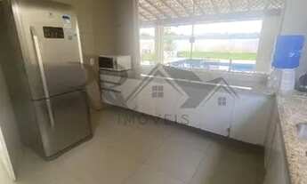 Imagem 4: CASA em Camaçari - BA, Barra do Jacuípe