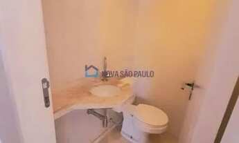Imagem 7: Apartamento 03 dormitórios 01 Suítes à venda na Vila Mariana