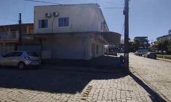 Imagem 4: Sala Comercial para aluguel tem 120 metros quadrados com 1 quarto