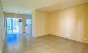 Imagem 7: Apartamento com 2 dormitórios para alugar, 86 m² por R$ 2.502,00/mês - Nova Petrópolis - S